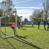 gc_ebelsberg_19-10-2025-160