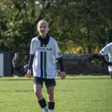 gc_ebelsberg_19-10-2025-161