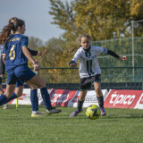 gc_ebelsberg_19-10-2025-162