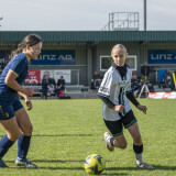 gc_ebelsberg_19-10-2025-163