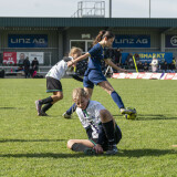 gc_ebelsberg_19-10-2025-164