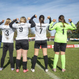 gc_ebelsberg_19-10-2025-165