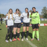 gc_ebelsberg_19-10-2025-166