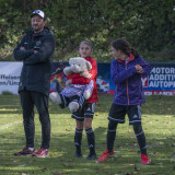 gc_ebelsberg_19-10-2025-167