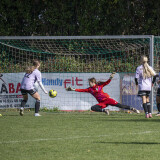 gc_ebelsberg_19-10-2025-168