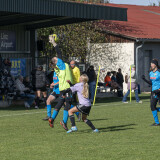 gc_ebelsberg_19-10-2025-169