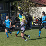 gc_ebelsberg_19-10-2025-170