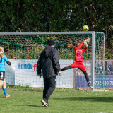 gc_ebelsberg_19-10-2025-171