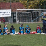 gc_ebelsberg_19-10-2025-172