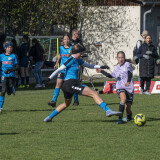 gc_ebelsberg_19-10-2025-173