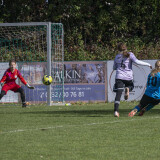 gc_ebelsberg_19-10-2025-174