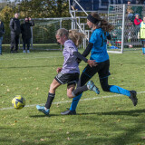 gc_ebelsberg_19-10-2025-175