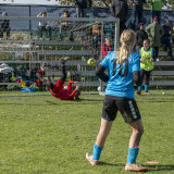 gc_ebelsberg_19-10-2025-176