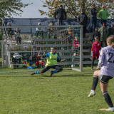 gc_ebelsberg_19-10-2025-177