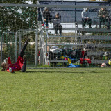 gc_ebelsberg_19-10-2025-179