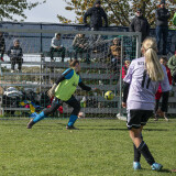 gc_ebelsberg_19-10-2025-180