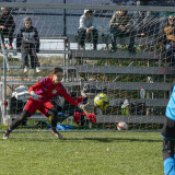 gc_ebelsberg_19-10-2025-181