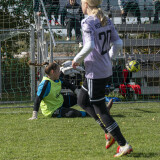 gc_ebelsberg_19-10-2025-182