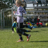 gc_ebelsberg_19-10-2025-183