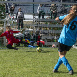 gc_ebelsberg_19-10-2025-184