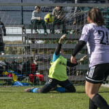 gc_ebelsberg_19-10-2025-185