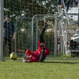 gc_ebelsberg_19-10-2025-186