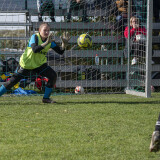 gc_ebelsberg_19-10-2025-187