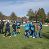 gc_ebelsberg_19-10-2025-188