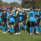 gc_ebelsberg_19-10-2025-189