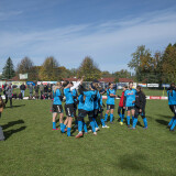 gc_ebelsberg_19-10-2025-190