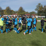 gc_ebelsberg_19-10-2025-191