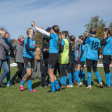 gc_ebelsberg_19-10-2025-192