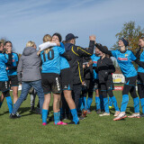 gc_ebelsberg_19-10-2025-193