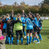 gc_ebelsberg_19-10-2025-194