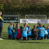 gc_ebelsberg_19-10-2025-195