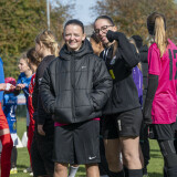 gc_ebelsberg_19-10-2025-196