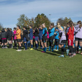 gc_ebelsberg_19-10-2025-197