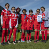 gc_ebelsberg_19-10-2025-199