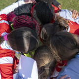 gc_ebelsberg_19-10-2025-200