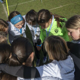 gc_ebelsberg_19-10-2025-201