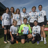 gc_ebelsberg_19-10-2025-202