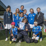 gc_ebelsberg_19-10-2025-204