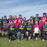 gc_ebelsberg_19-10-2025-205