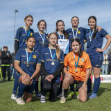 gc_ebelsberg_19-10-2025-206