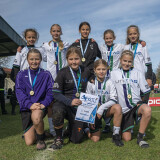 gc_ebelsberg_19-10-2025-207