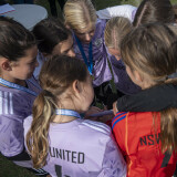 gc_ebelsberg_19-10-2025-208