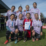 gc_ebelsberg_19-10-2025-209