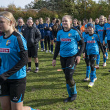 gc_ebelsberg_19-10-2025-210