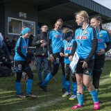 gc_ebelsberg_19-10-2025-211