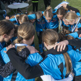 gc_ebelsberg_19-10-2025-212